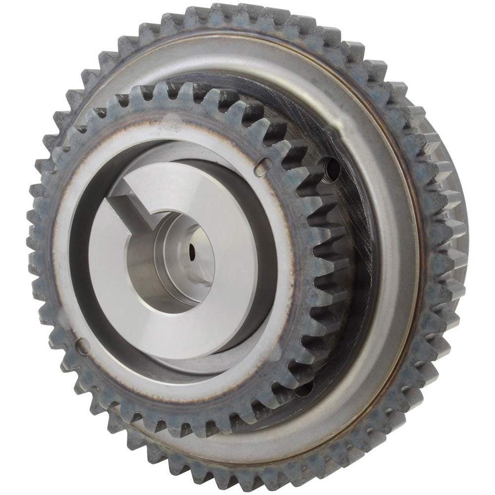 2017 Infiniti Q50 Engine Variable Valve Timing (VVT) Sprocket