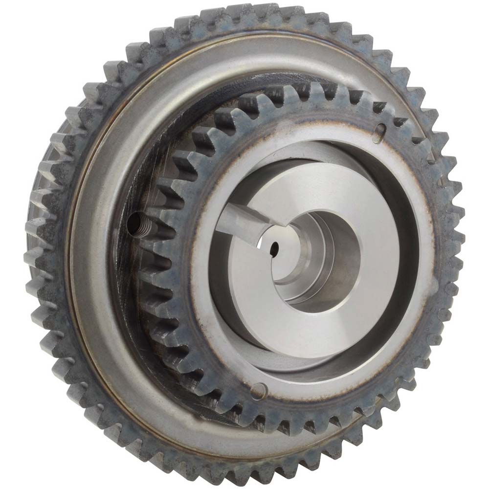 2017 Infiniti Q50 Engine Variable Valve Timing (VVT) Sprocket