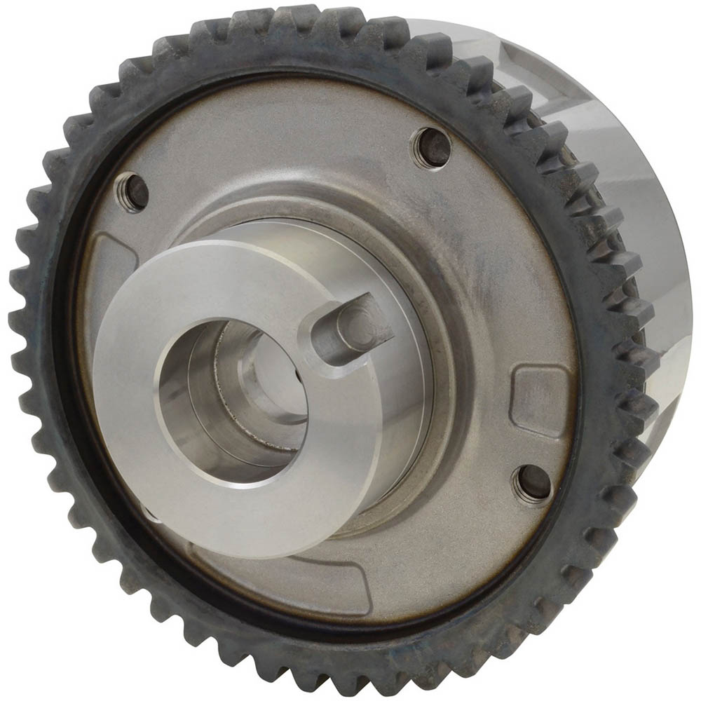 Hitachi Automotive VTG0021 Engine Variable Valve Timing (VVT) Sprocket