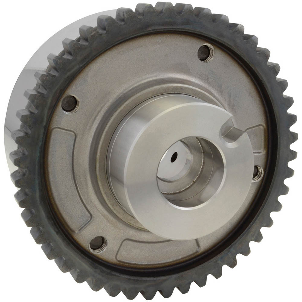 Hitachi Automotive VTG0021 Engine Variable Valve Timing (VVT) Sprocket