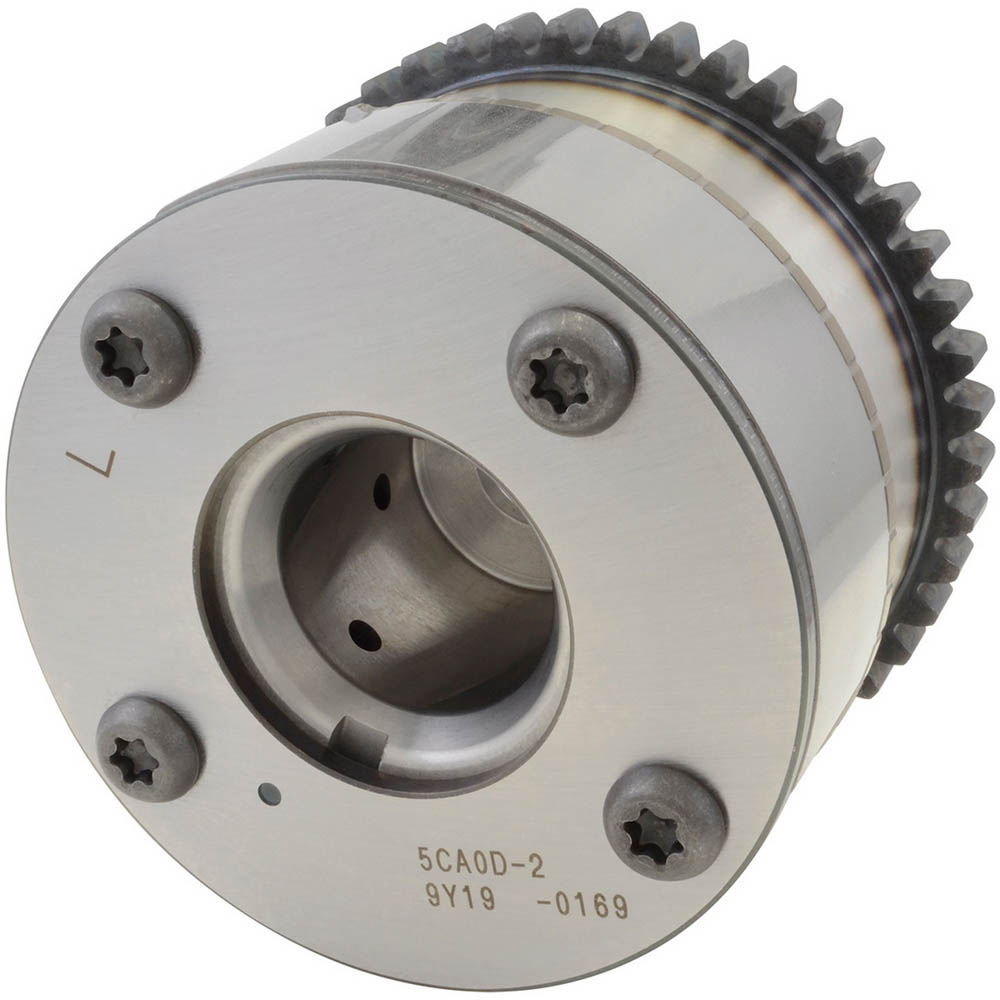 Hitachi Automotive VTG0022 Engine Variable Valve Timing (VVT) Sprocket