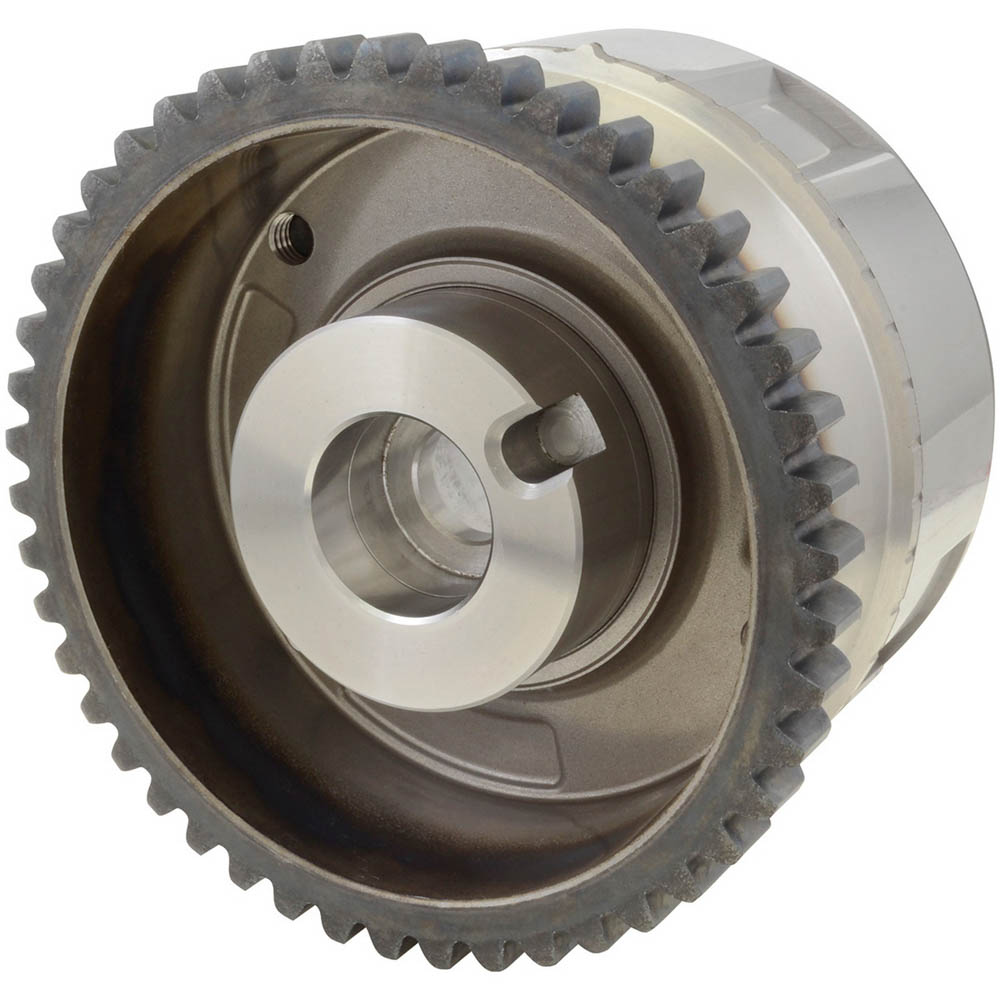 Hitachi Automotive VTG0022 Engine Variable Valve Timing (VVT) Sprocket