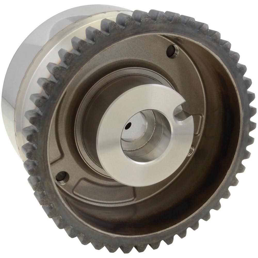 Hitachi Automotive VTG0022 Engine Variable Valve Timing (VVT) Sprocket