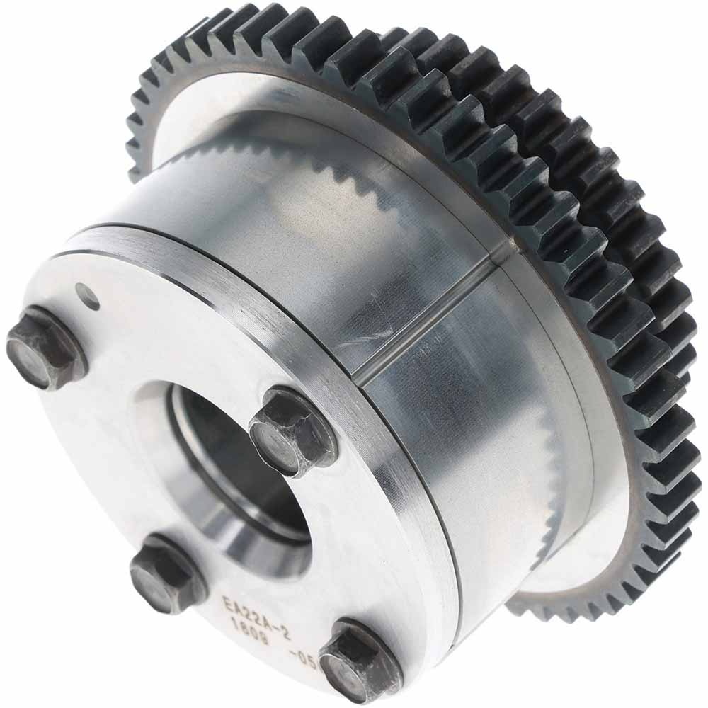 2012 Nissan Frontier Engine Variable Valve Timing (VVT) Sprocket