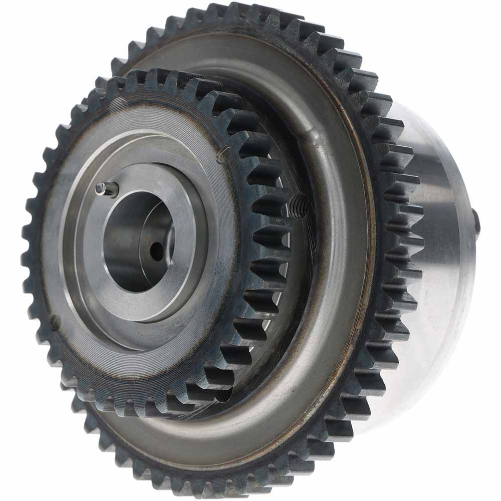 2012 Nissan Frontier Engine Variable Valve Timing (VVT) Sprocket