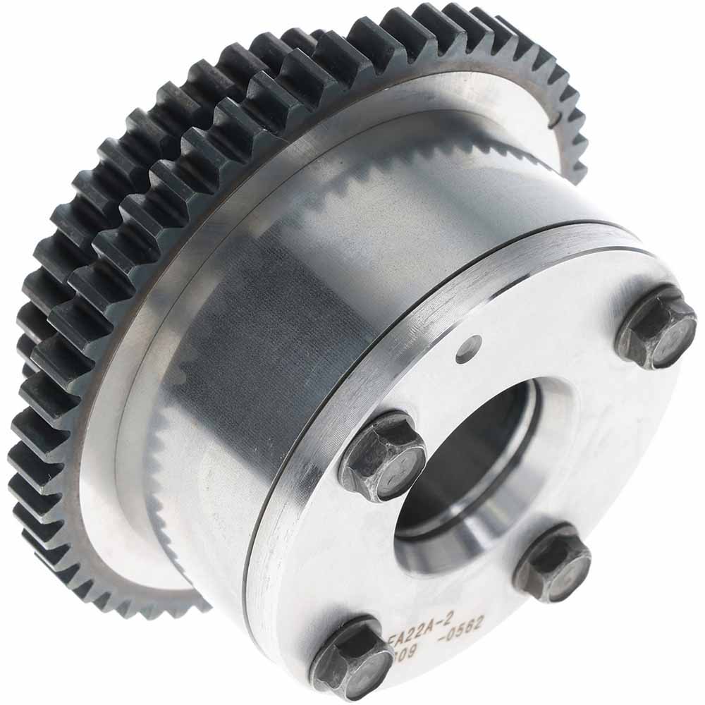 2012 Nissan Frontier Engine Variable Valve Timing (VVT) Sprocket