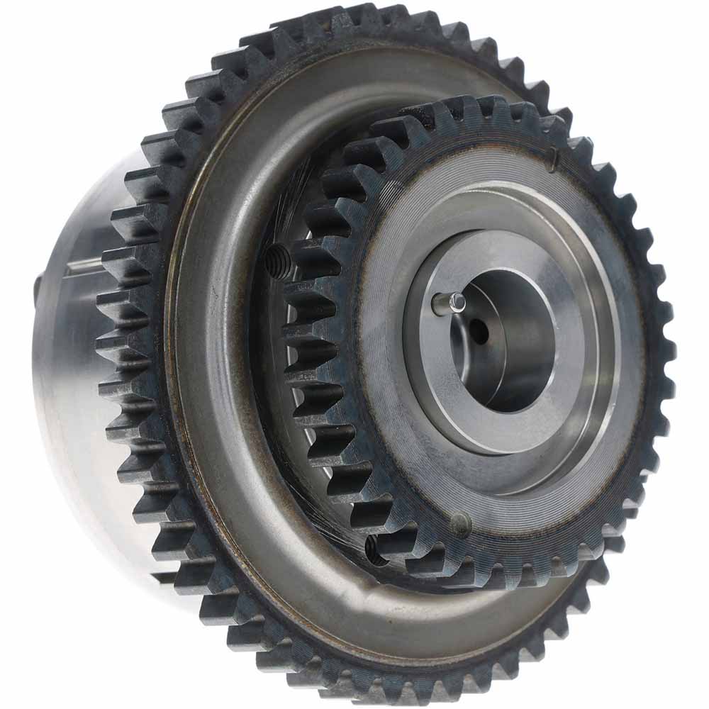 2012 Nissan Frontier Engine Variable Valve Timing (VVT) Sprocket