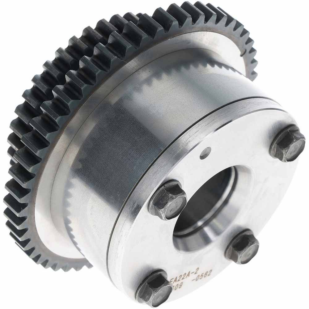 2012 Nissan Frontier Engine Variable Valve Timing (VVT) Sprocket