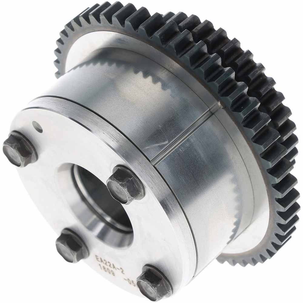 2012 Nissan Frontier Engine Variable Valve Timing (VVT) Sprocket