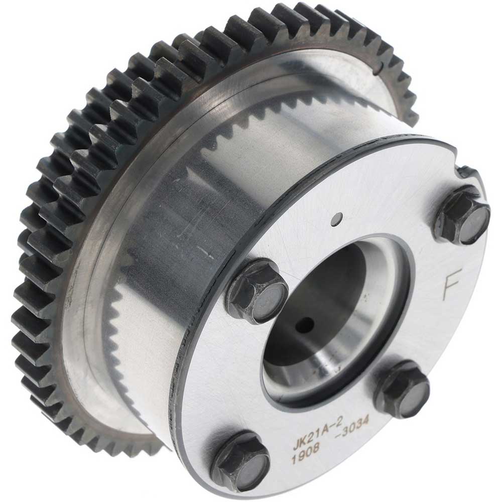 2012 Nissan Maxima Engine Variable Valve Timing (VVT) Sprocket