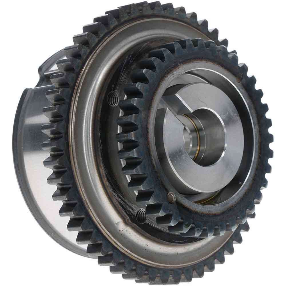 2012 Nissan Maxima Engine Variable Valve Timing (VVT) Sprocket