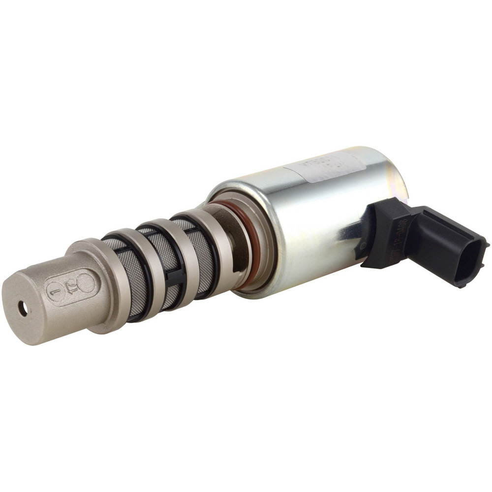 2012 Acura RDX Engine Variable Valve Timing (VVT) Solenoid