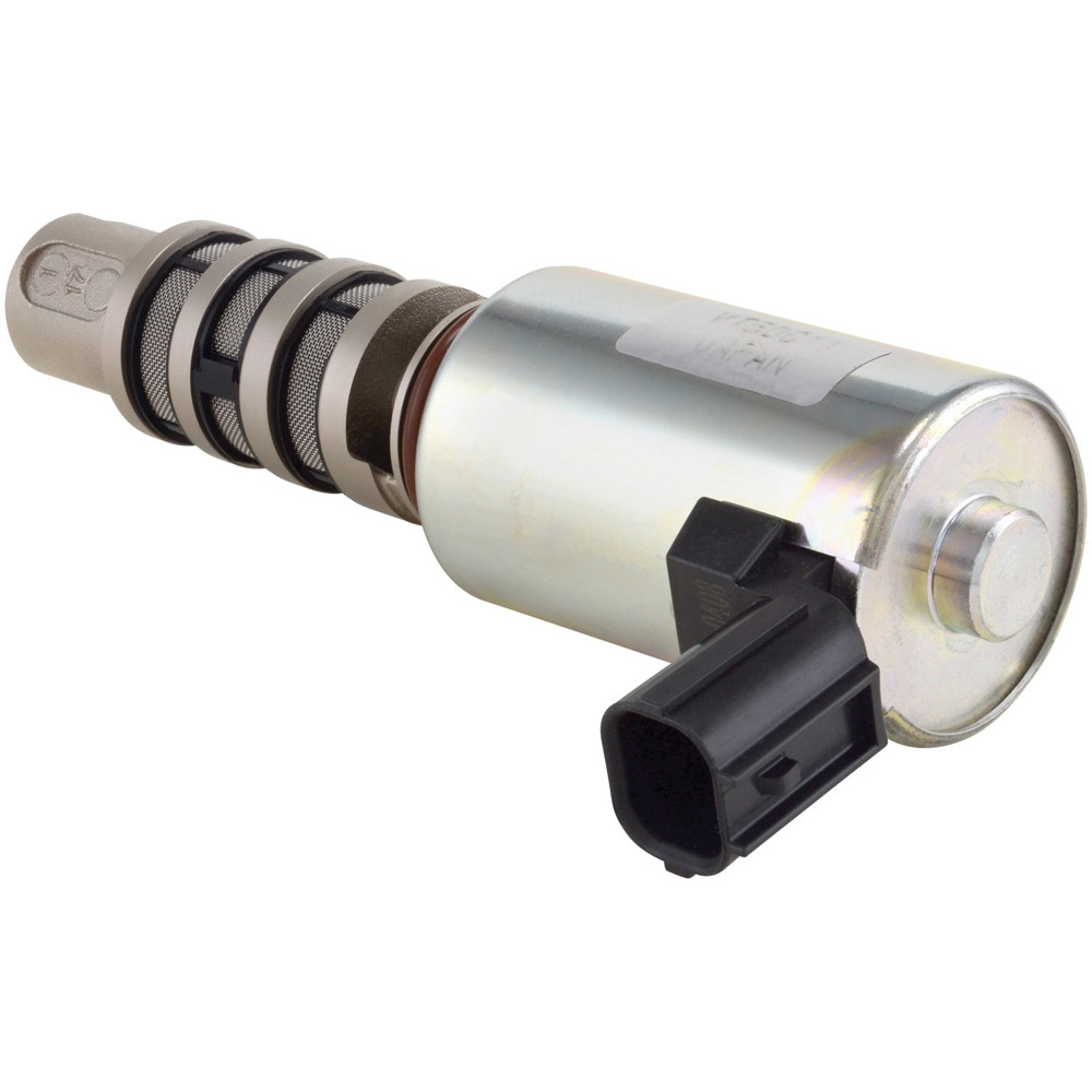 2012 Acura RDX Engine Variable Valve Timing (VVT) Solenoid