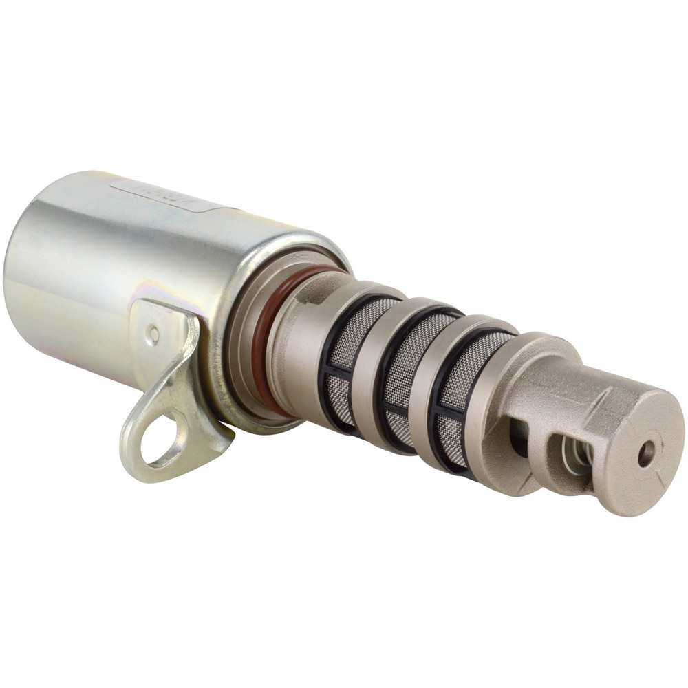 2012 Acura RDX Engine Variable Valve Timing (VVT) Solenoid