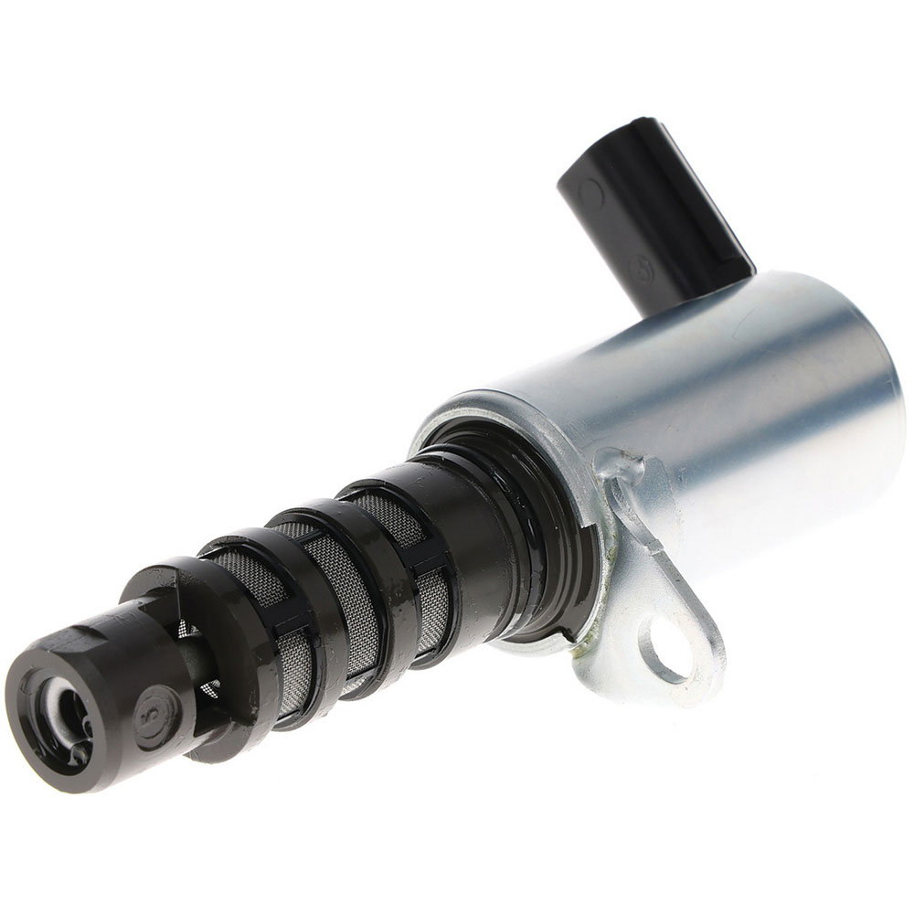 2002 Acura RSX Engine Variable Valve Timing (VVT) Solenoid