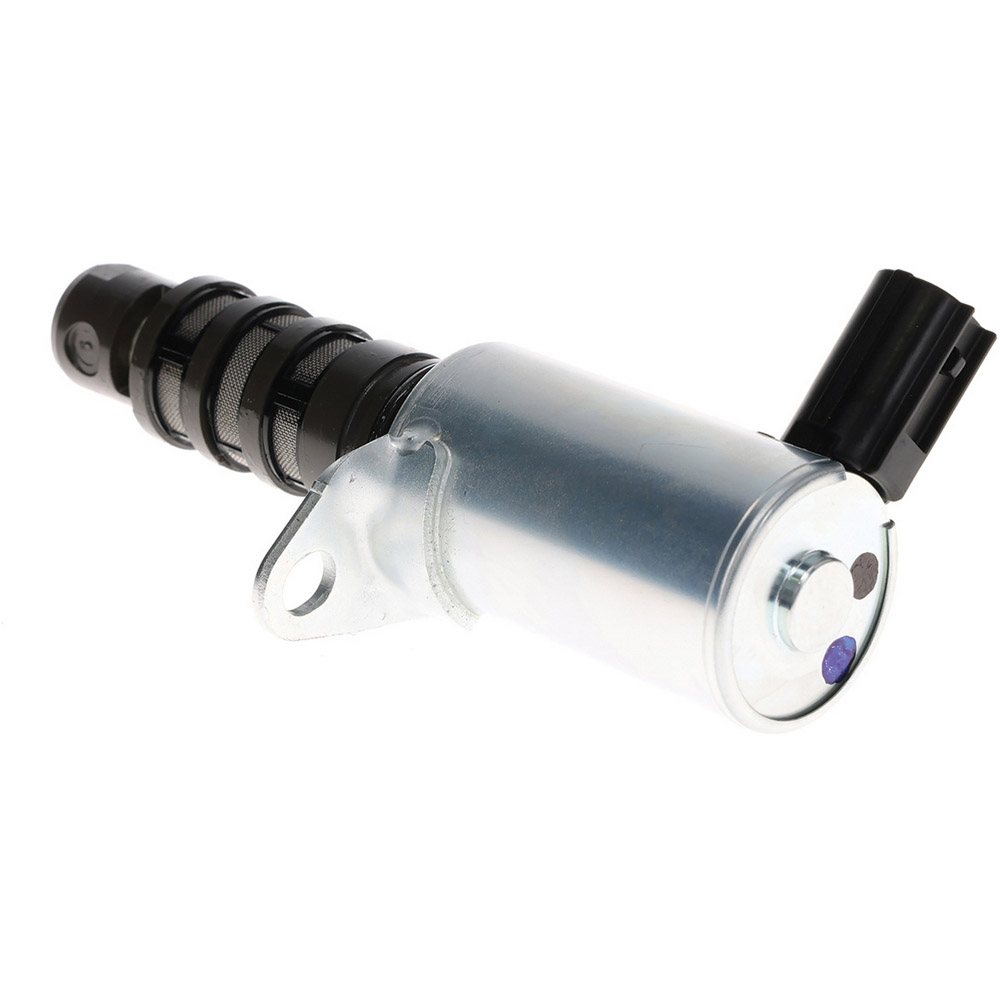 2002 Acura RSX Engine Variable Valve Timing (VVT) Solenoid