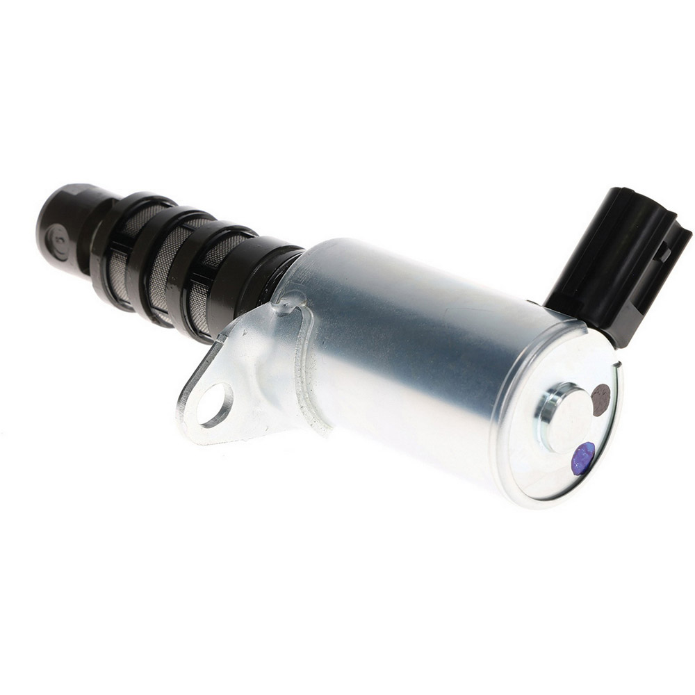 2002 Acura RSX Engine Variable Valve Timing (VVT) Solenoid