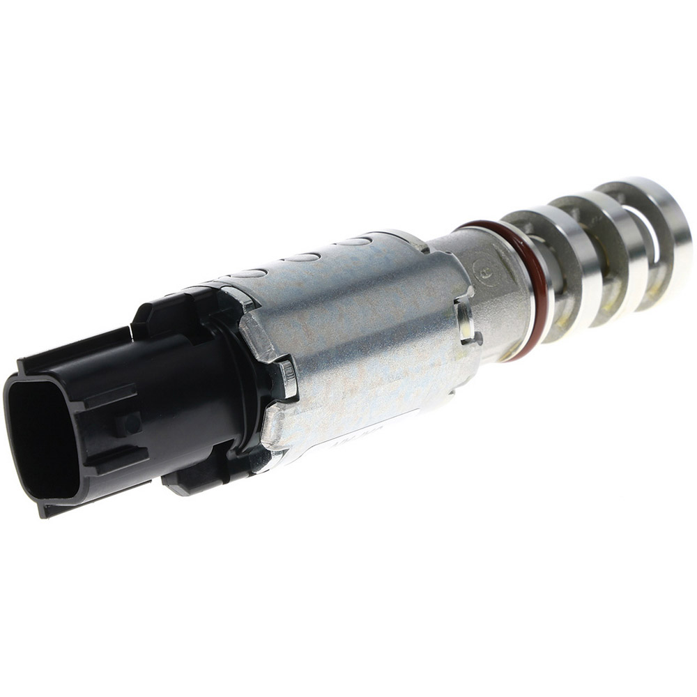 2017 Nissan Maxima Engine Variable Valve Timing (VVT) Solenoid