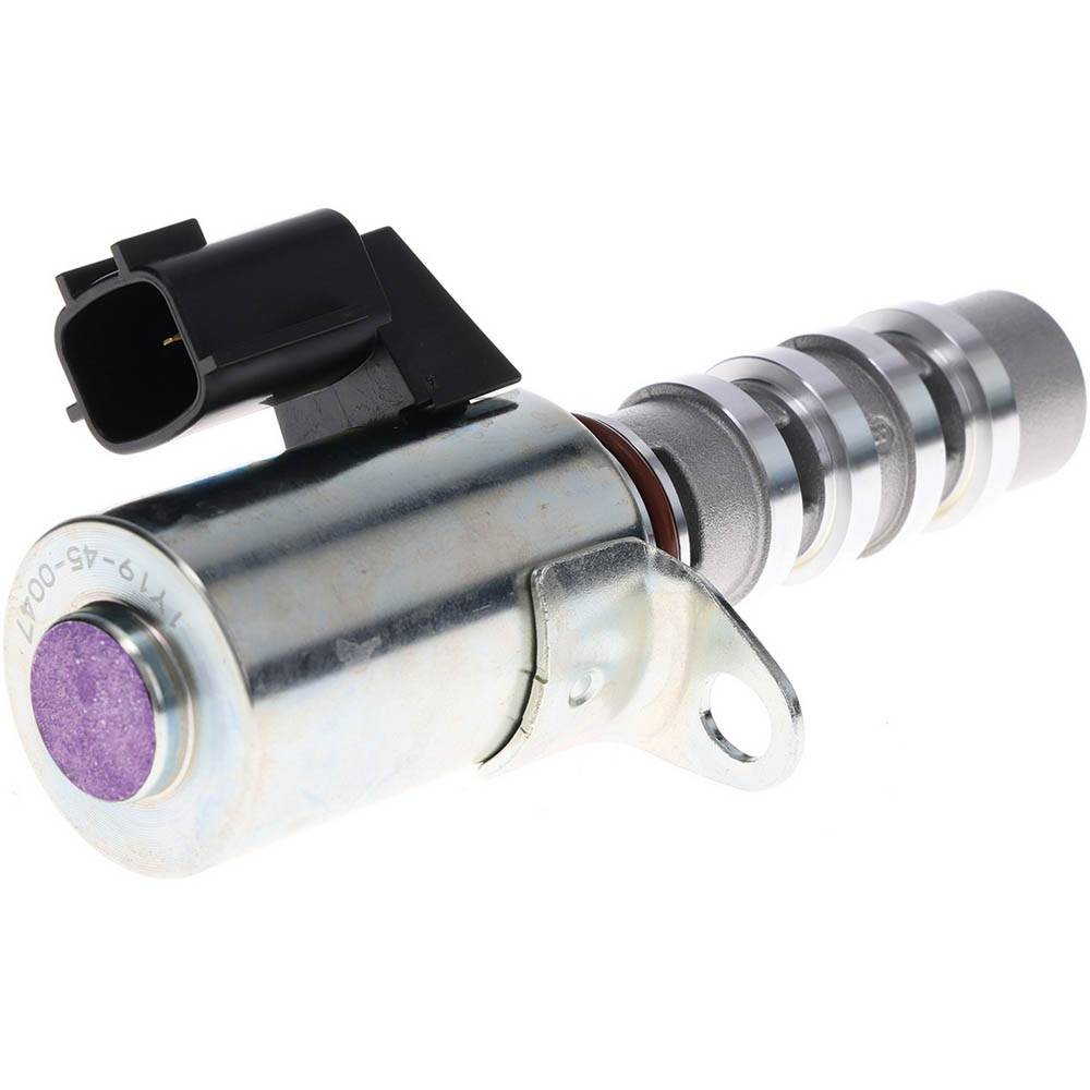 2012 Infiniti FX50 Engine Variable Valve Timing (VVT) Solenoid