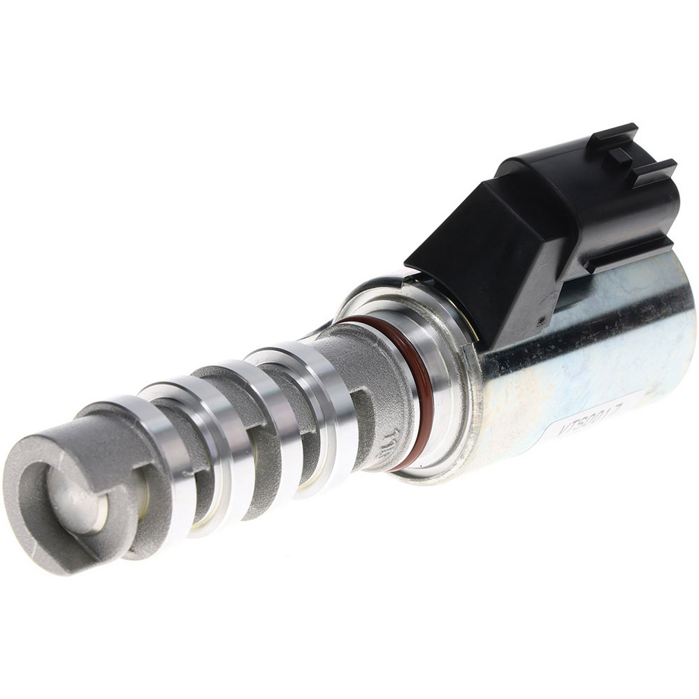 2012 Infiniti FX50 Engine Variable Valve Timing (VVT) Solenoid