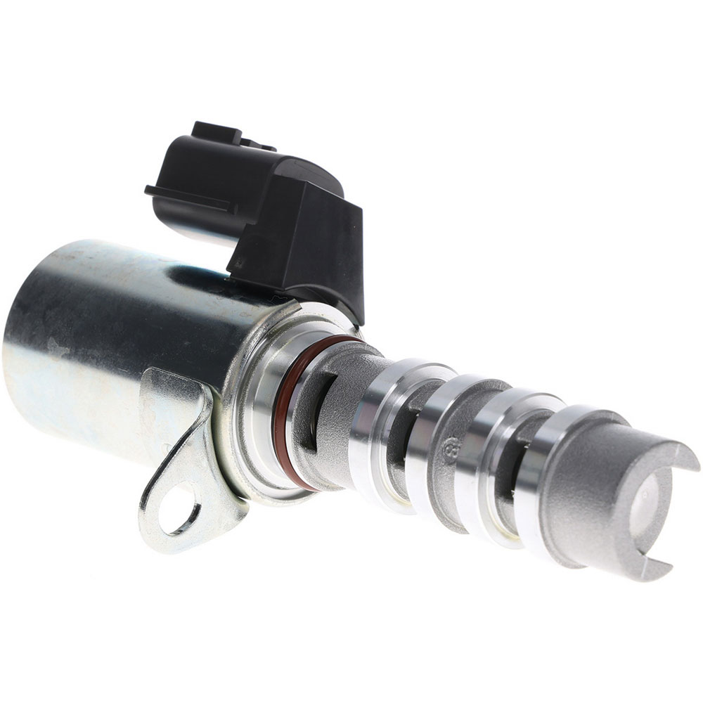 2012 Infiniti FX50 Engine Variable Valve Timing (VVT) Solenoid
