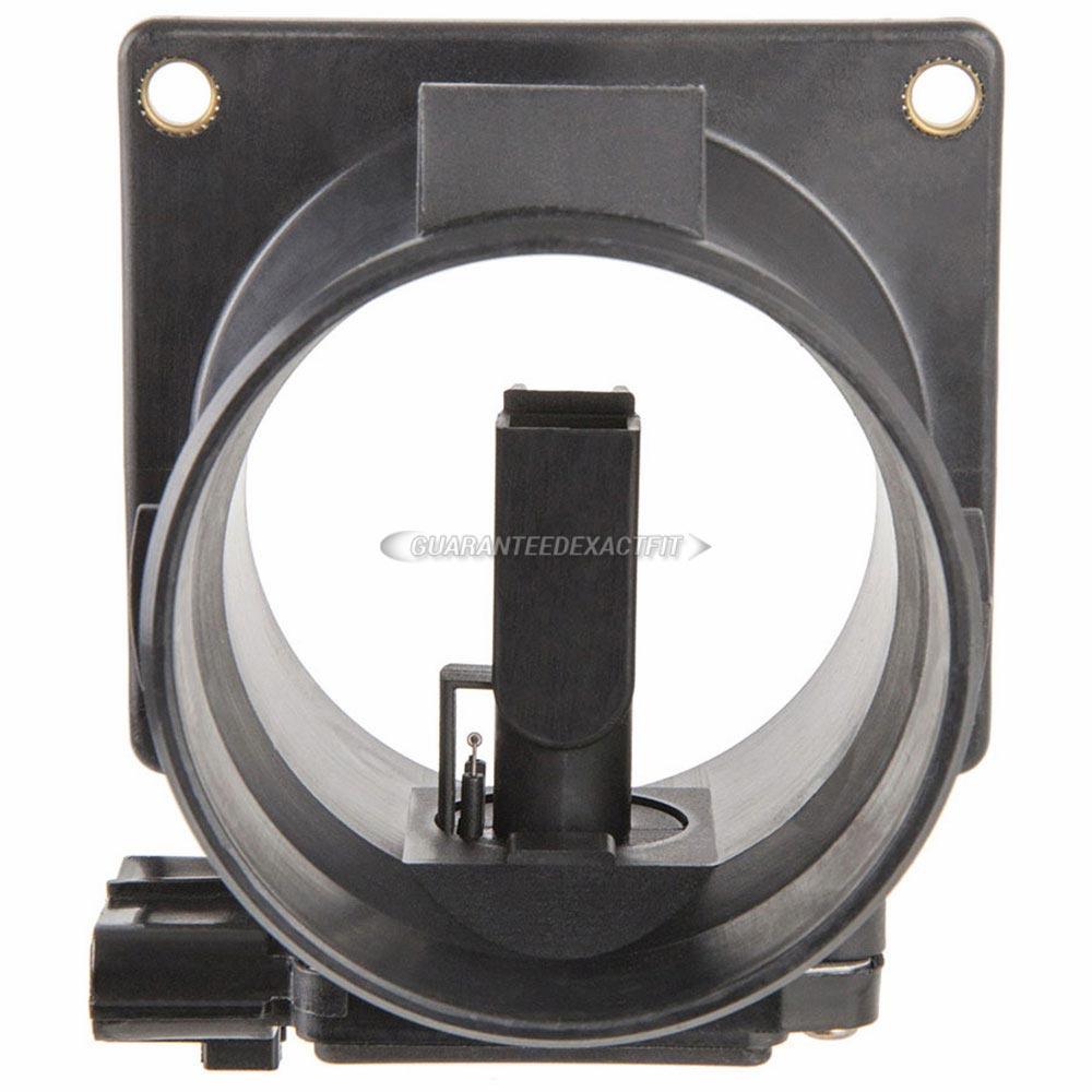 2003 Ford Crown Victoria Mass Air Flow Meter