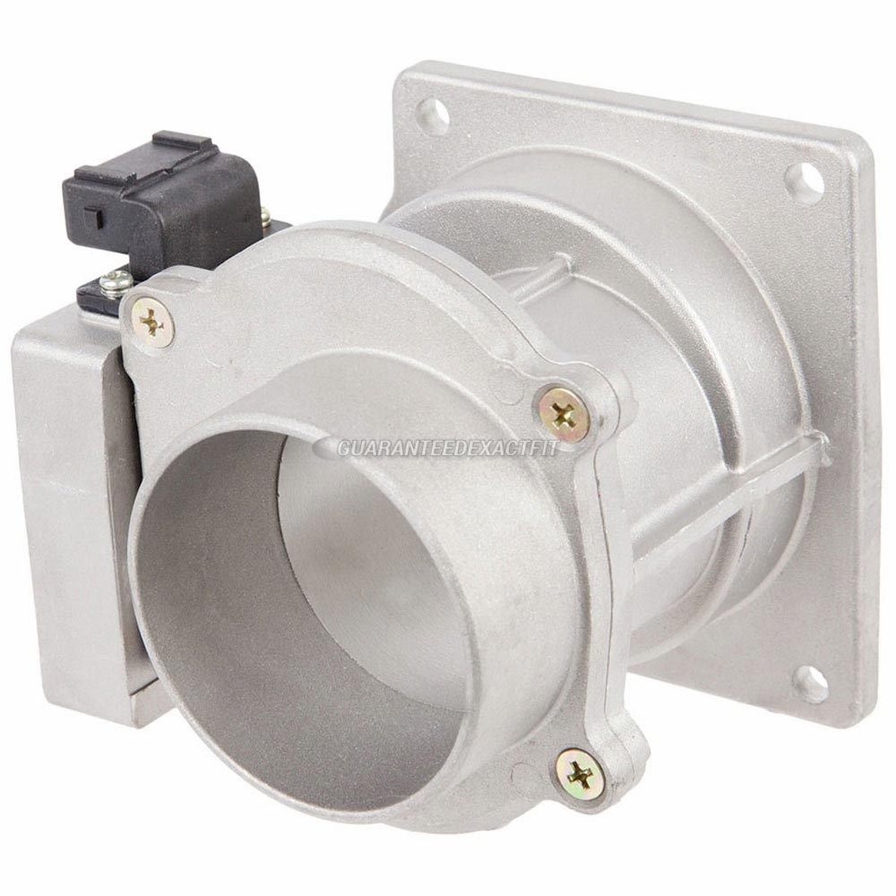1994 Nissan Altima Mass Air Flow Meter