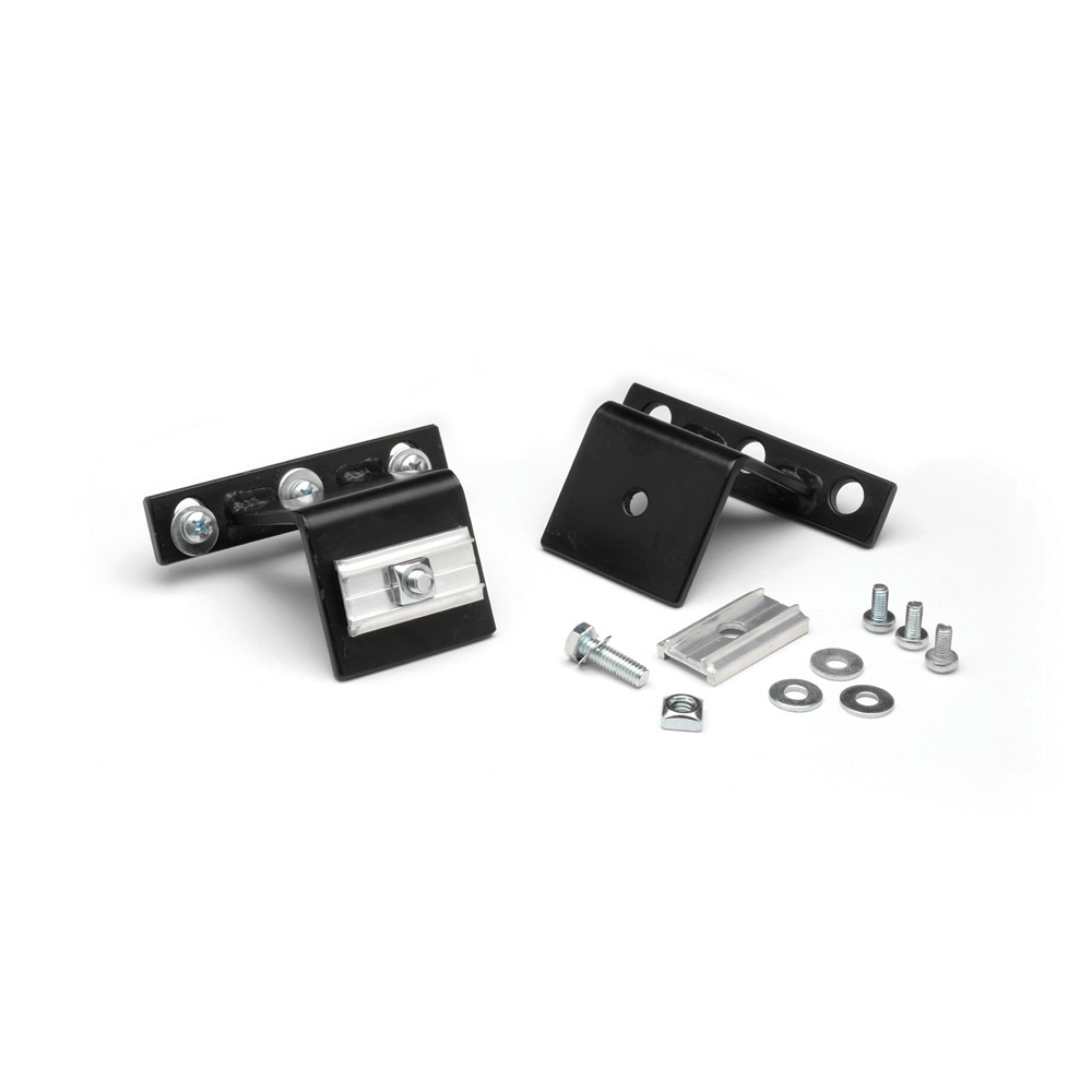 2003 Honda Element Roof Rack Mount Kit
