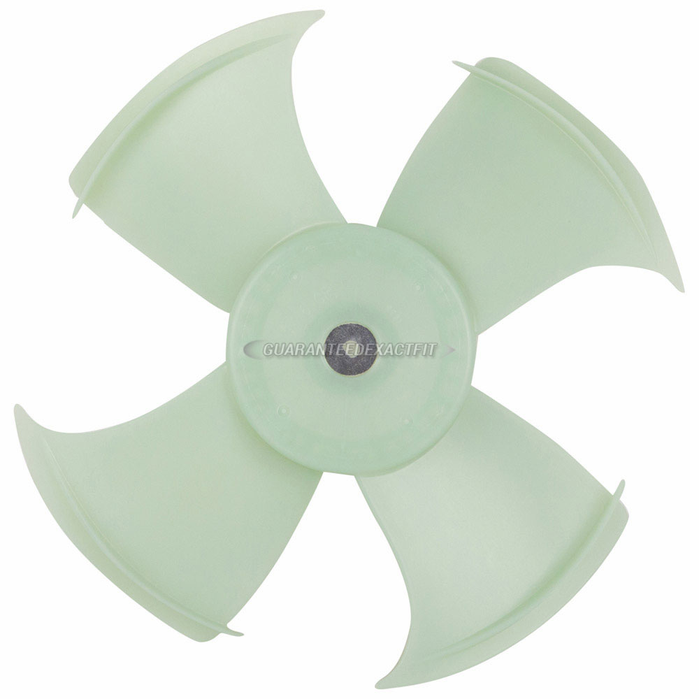 honda cooling fan assemblies honda oem parts for acura mdx honda