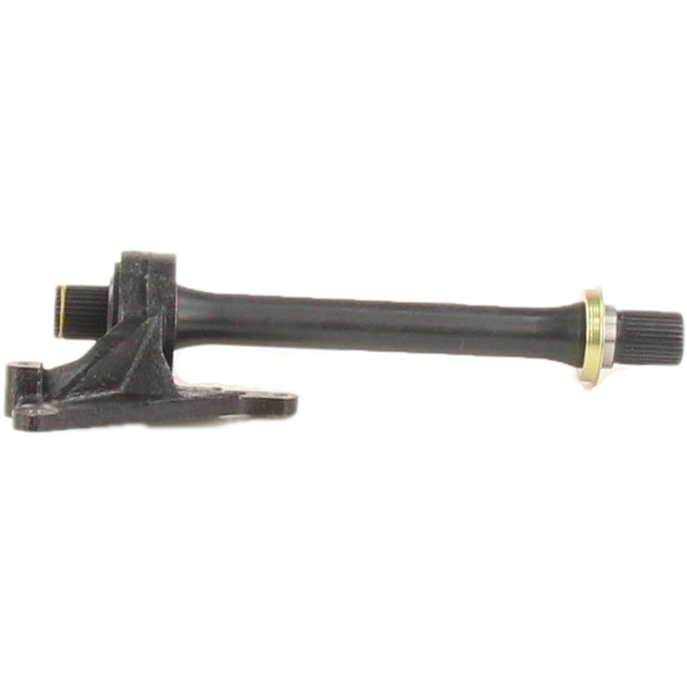 Acura Tlx cv intermediate shaft