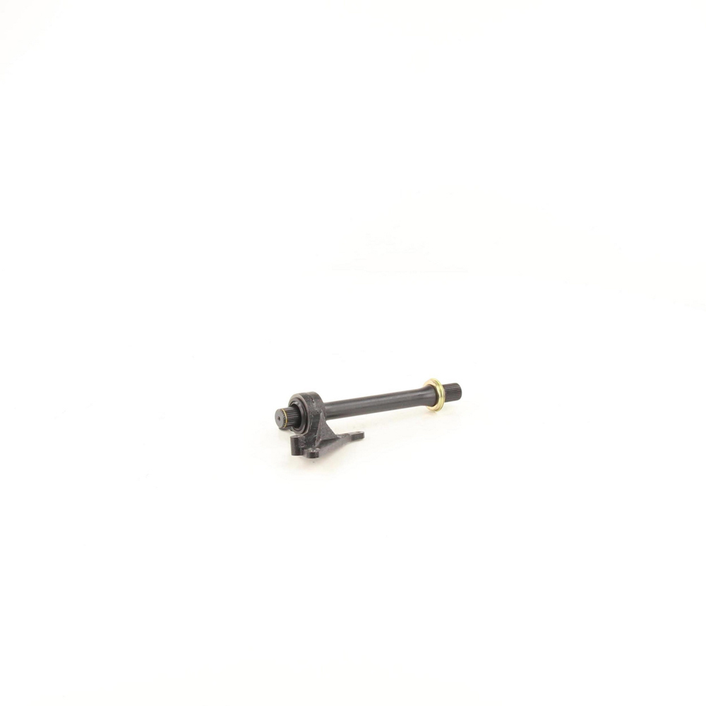 BuyAutoParts FM-Y0060N CV Intermediate Shaft