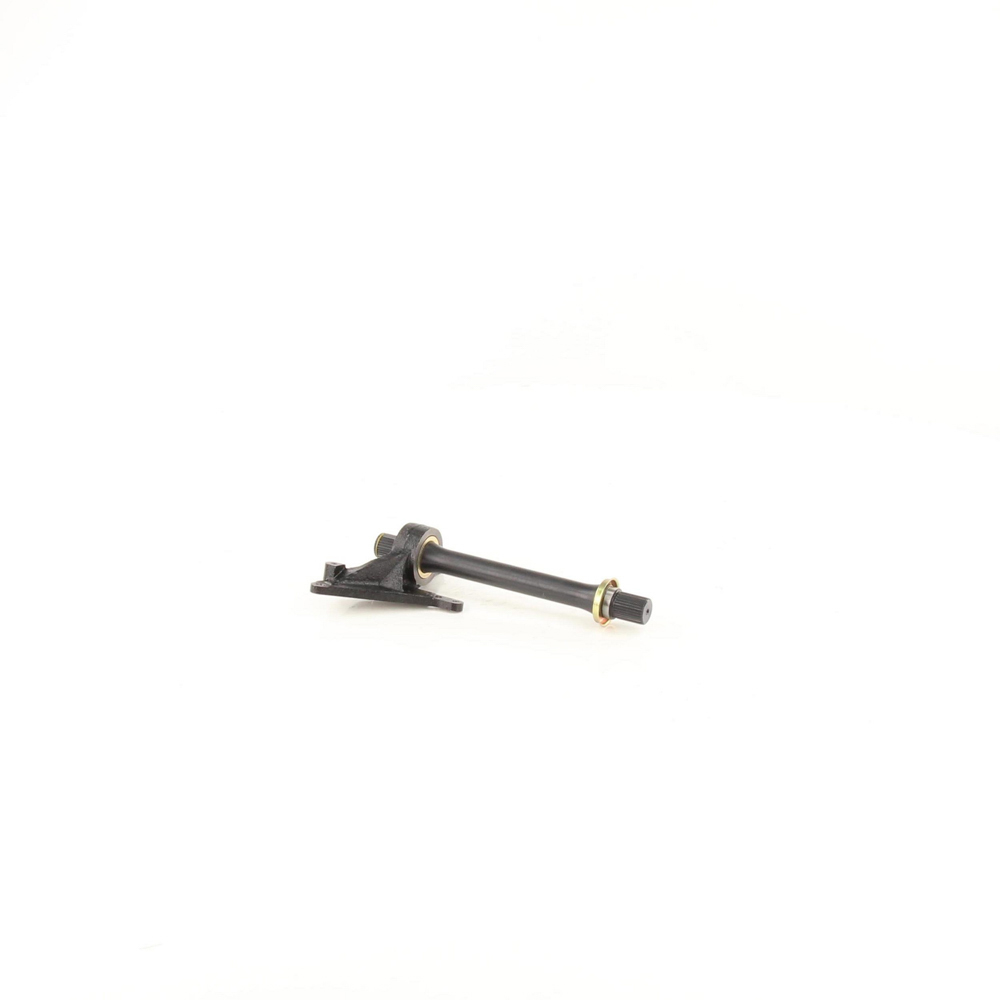 BuyAutoParts FM-Y0060N CV Intermediate Shaft