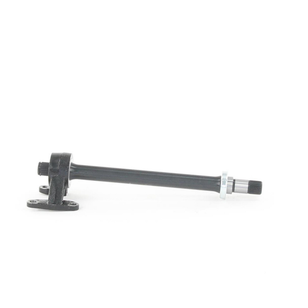 BuyAutoParts FM-Y0110AN CV Intermediate Shaft