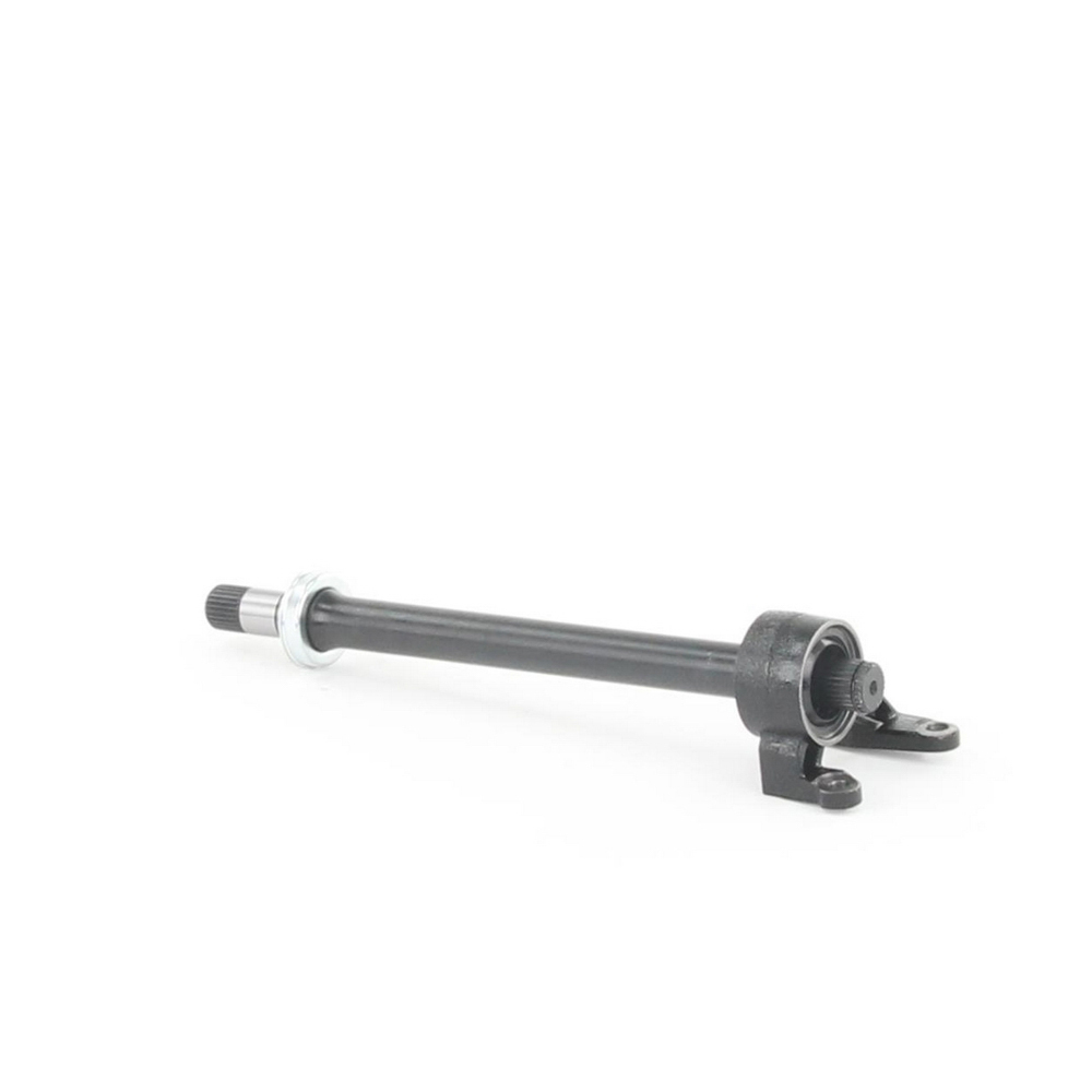 BuyAutoParts FM-Y0110AN CV Intermediate Shaft