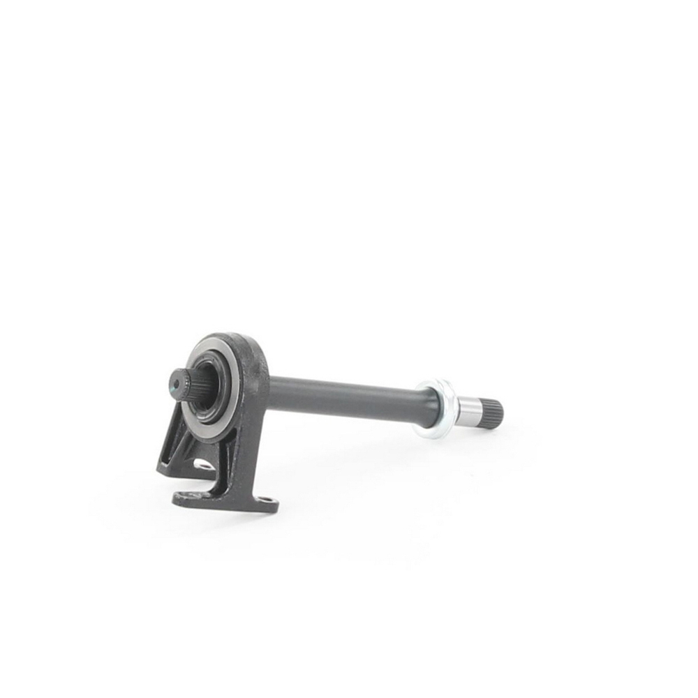 2017 Honda Civic CV Intermediate Shaft