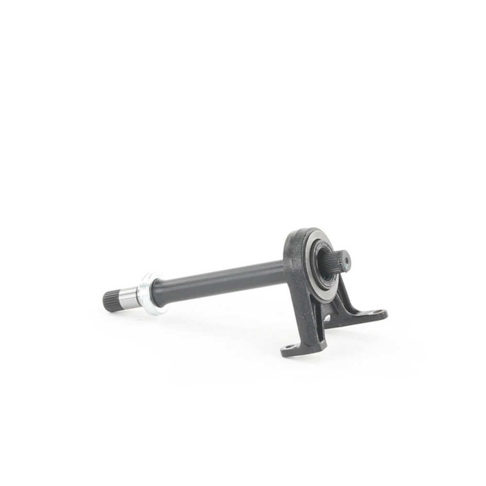2017 Honda Civic CV Intermediate Shaft