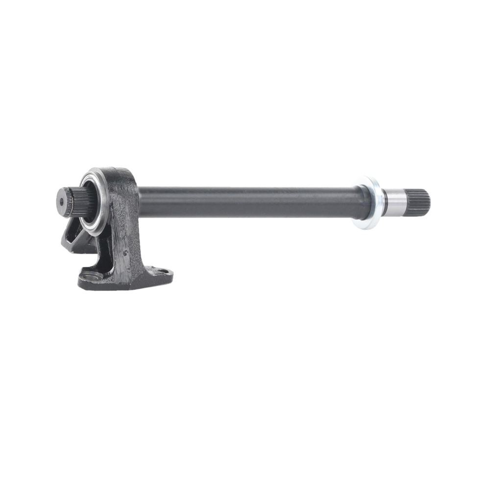 2021 Honda CR-V CV Intermediate Shaft