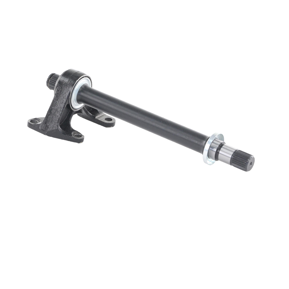 2021 Honda CR-V CV Intermediate Shaft