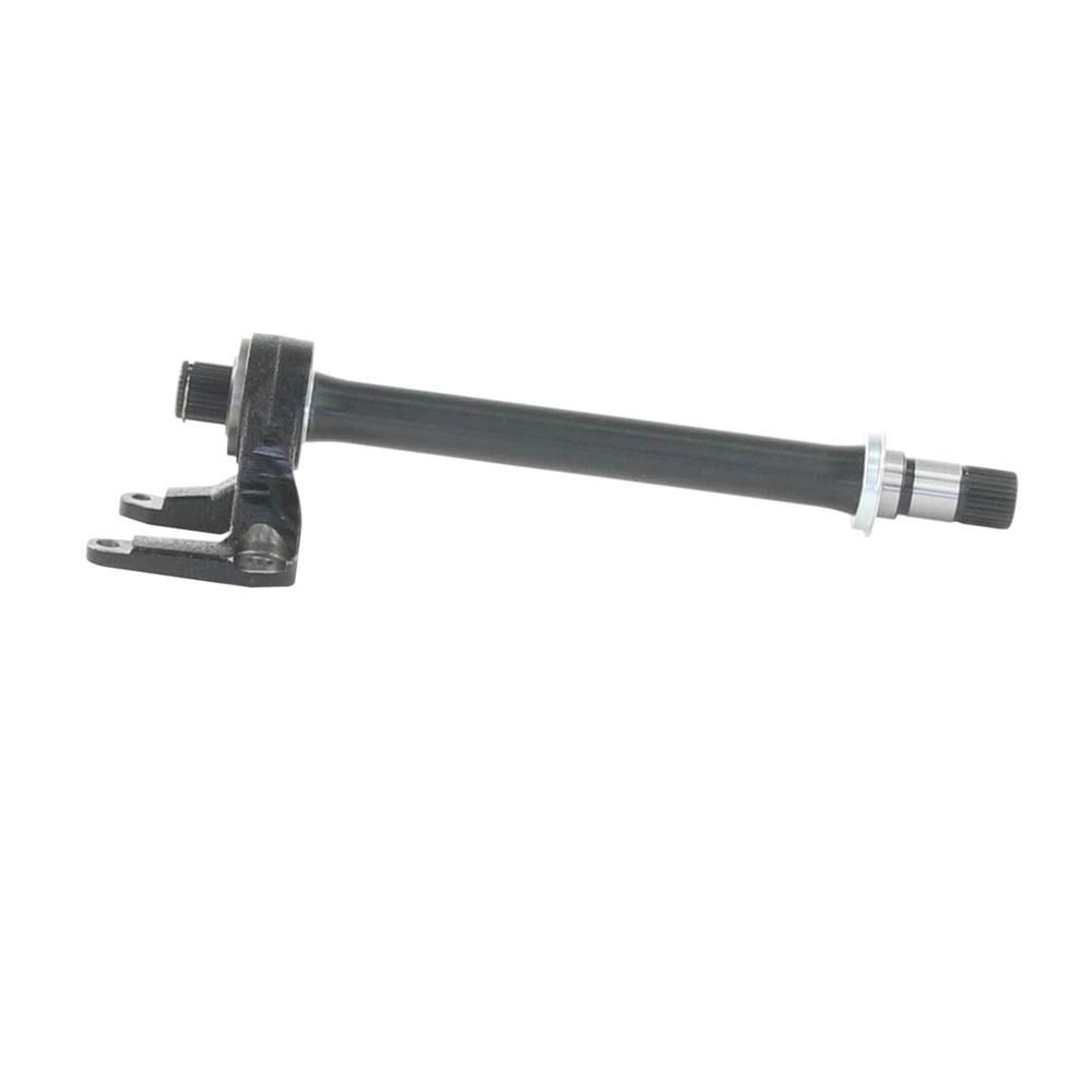 2019 Honda Accord CV Intermediate Shaft