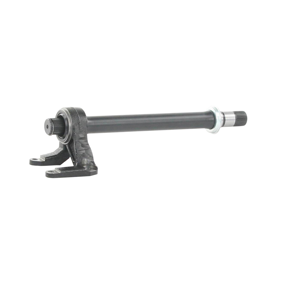 2019 Honda Accord CV Intermediate Shaft