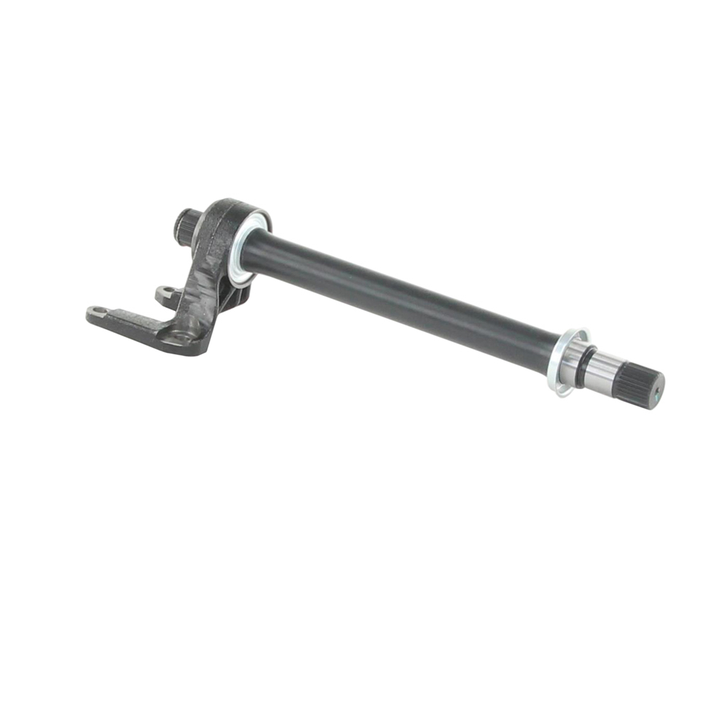 2019 Honda Accord CV Intermediate Shaft
