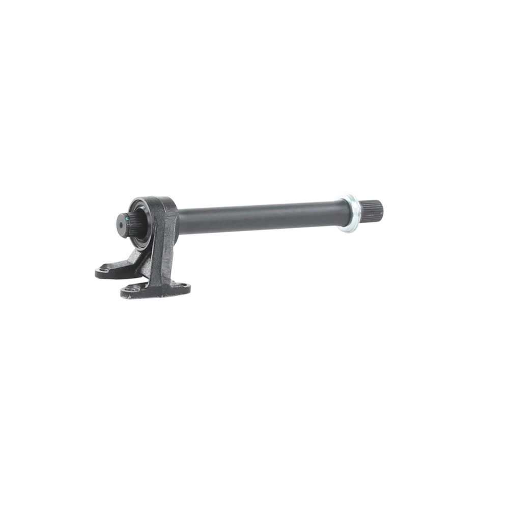 2021 Acura TLX CV Intermediate Shaft