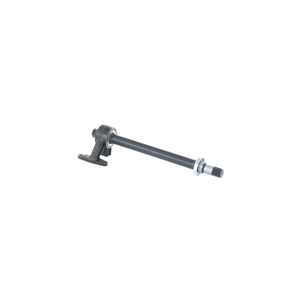 2017 Honda CR-V CV Intermediate Shaft
