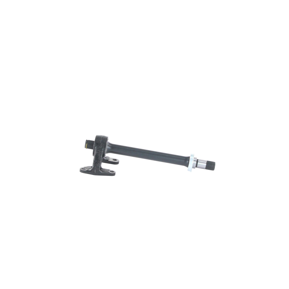 2014 Honda Accord CV Intermediate Shaft