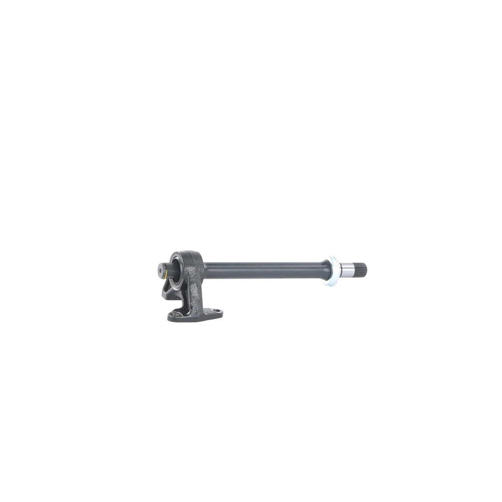 2014 Honda Accord CV Intermediate Shaft