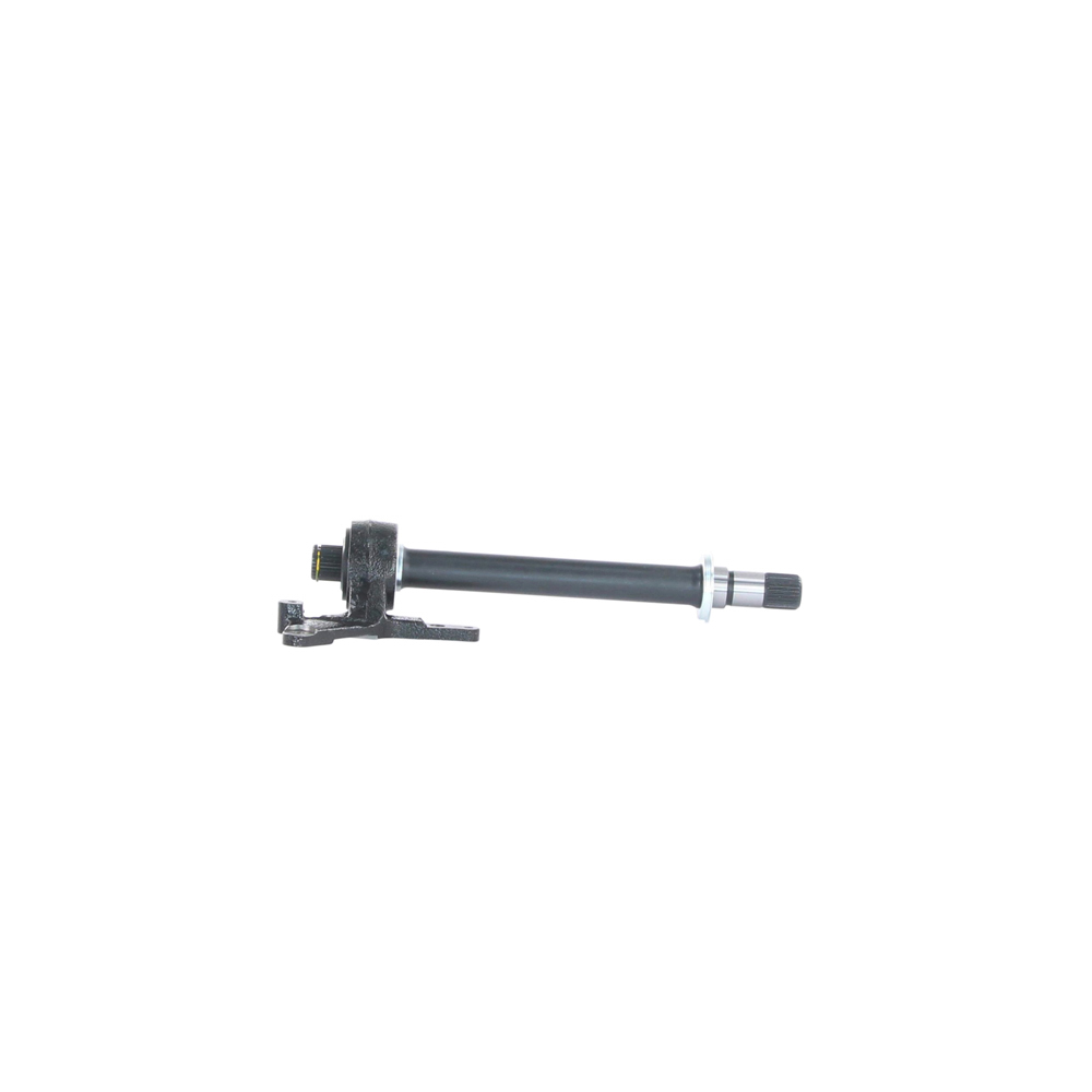 BuyAutoParts FM-Y0139AN CV Intermediate Shaft