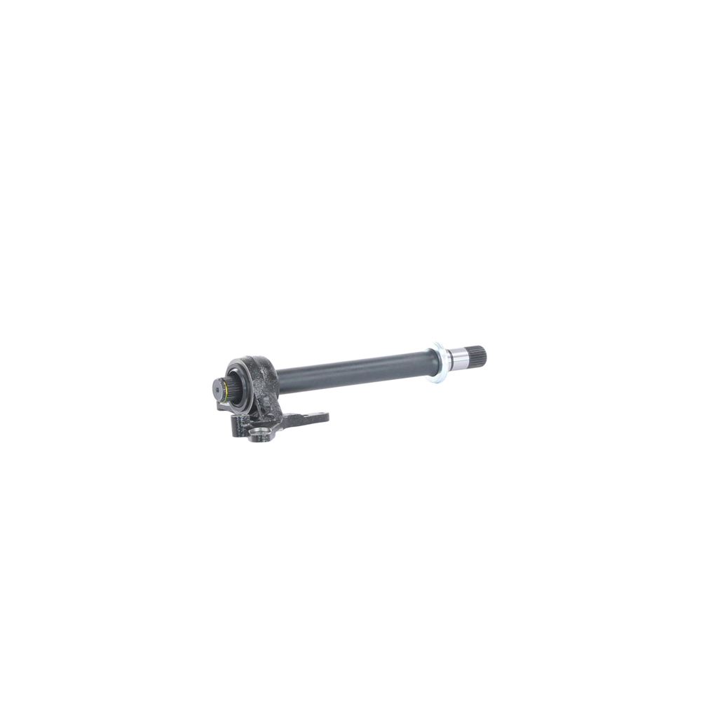 BuyAutoParts FM-Y0139AN CV Intermediate Shaft