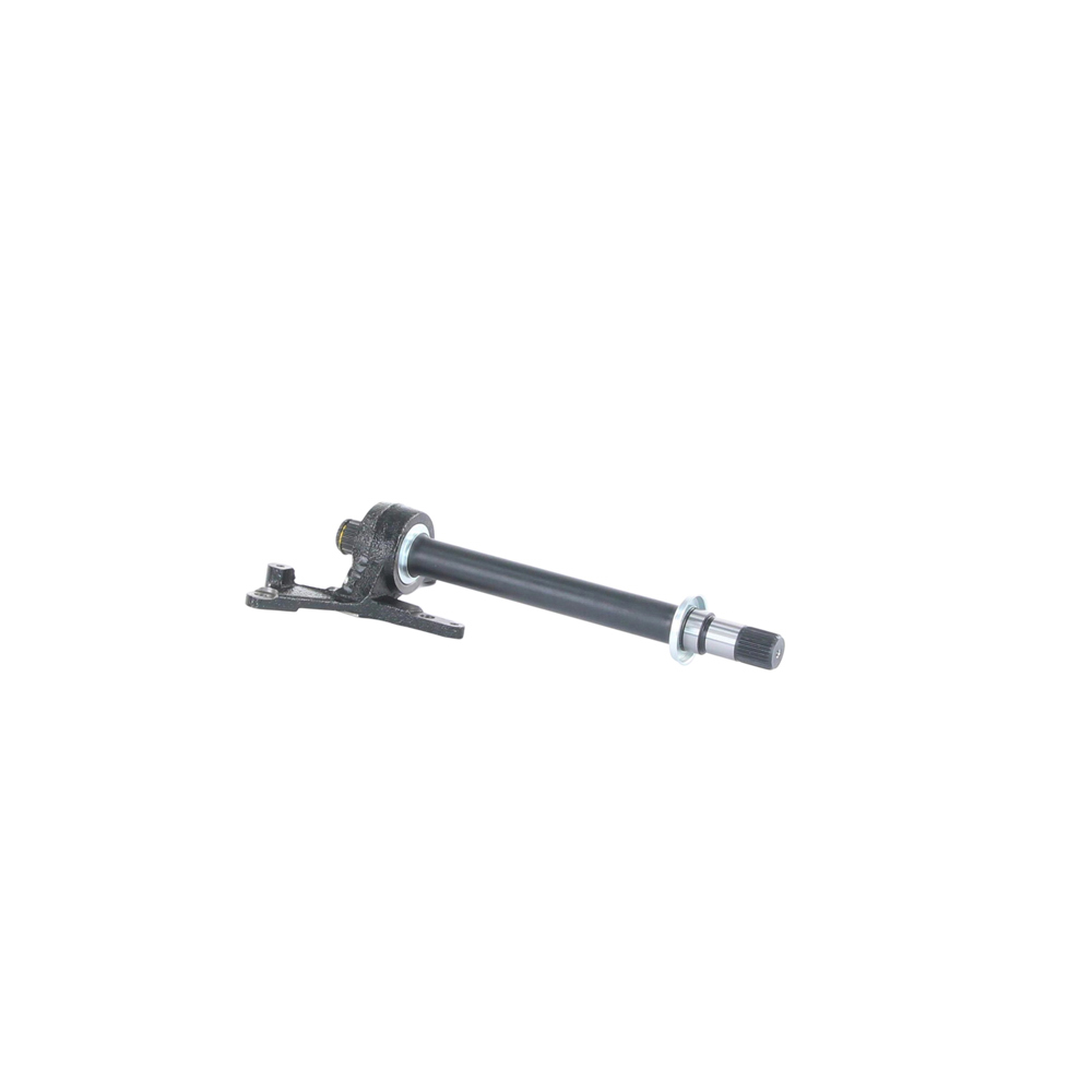 BuyAutoParts FM-Y0139AN CV Intermediate Shaft