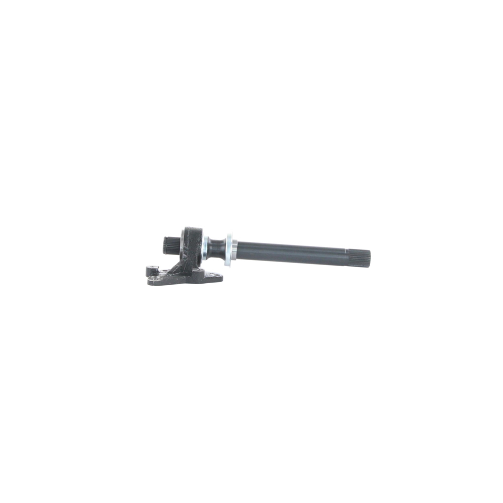 2022 Acura MDX CV Intermediate Shaft