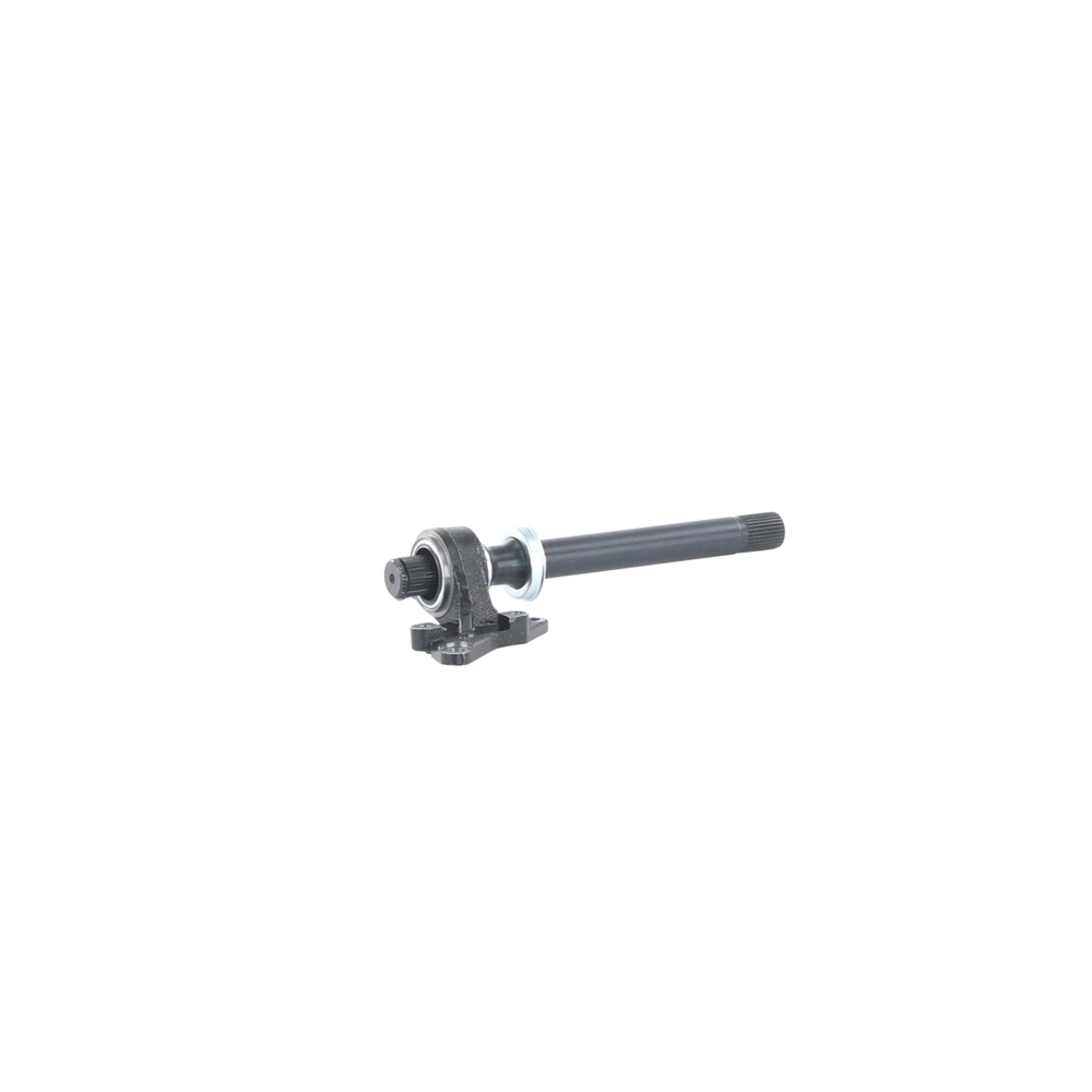 2022 Acura MDX CV Intermediate Shaft